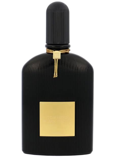 tom ford black orchid goedkoop